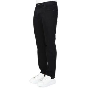 Valentino Black Jeans